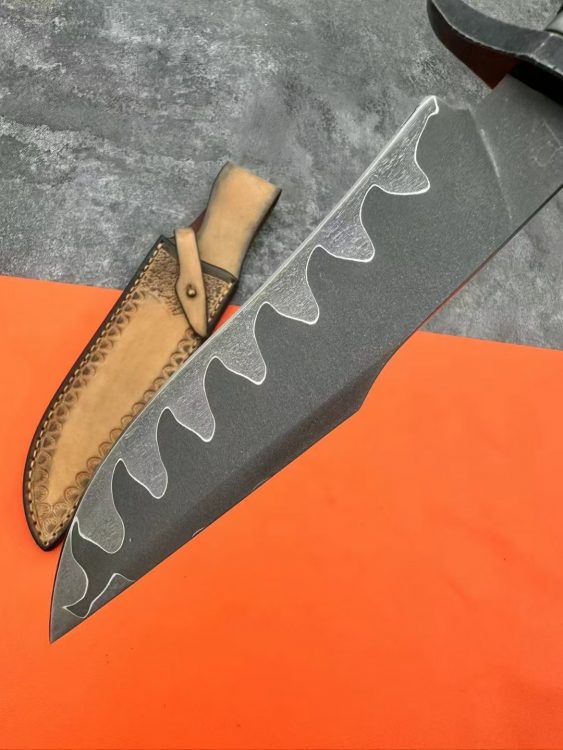 mmexport1751721948986