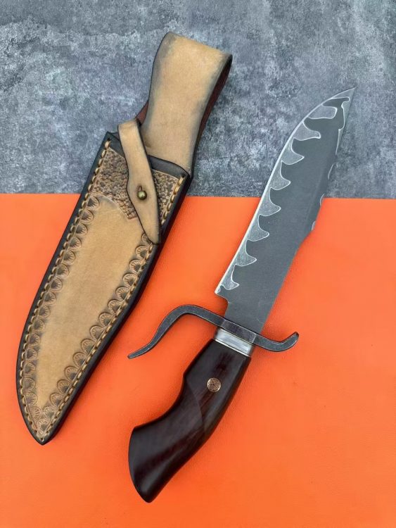 mmexport1751721950329