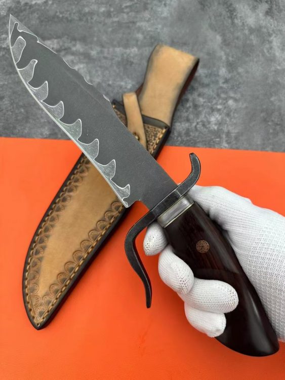 mmexport1751721951684