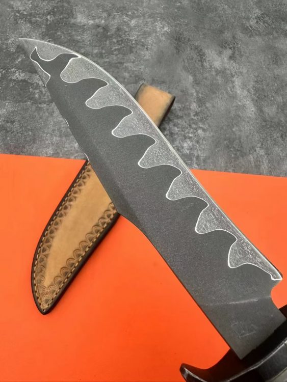 mmexport1751721953046