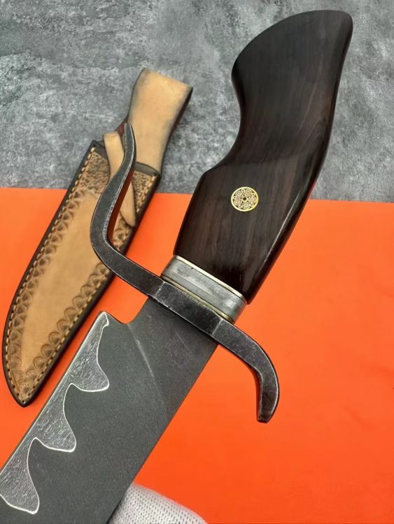 mmexport1751721954426