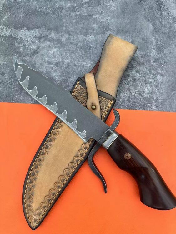 mmexport1751721955783