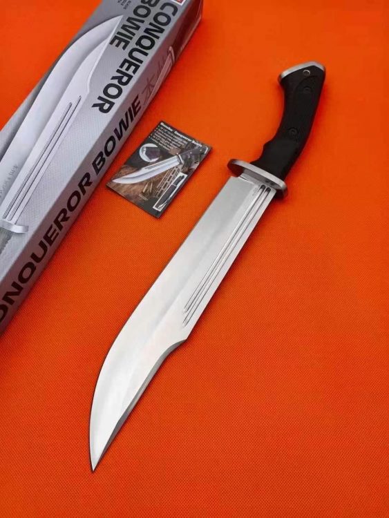 mmexport1751845530416