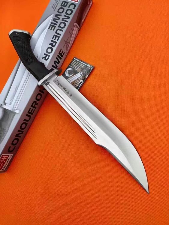 mmexport1751845532301