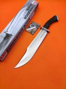 mmexport1751845534101