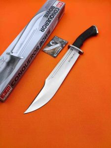 mmexport1751845534101