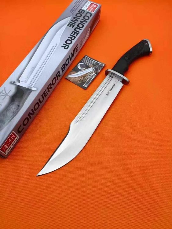 mmexport1751845534101