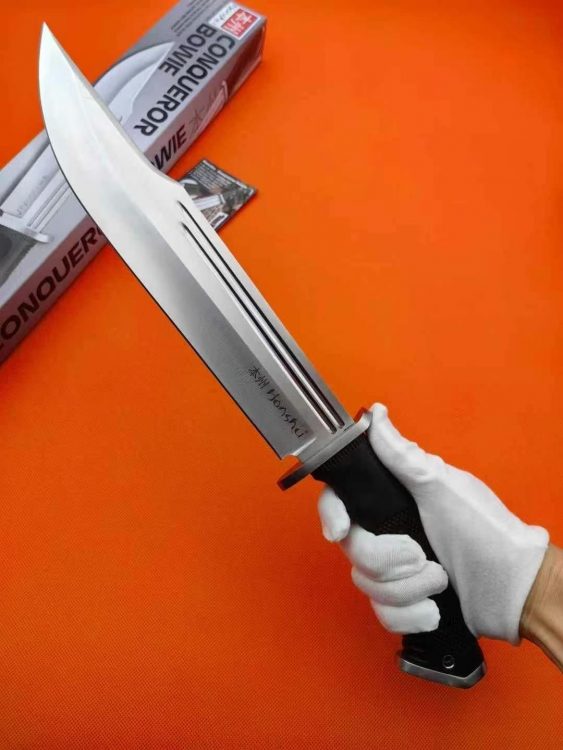 mmexport1751845536043