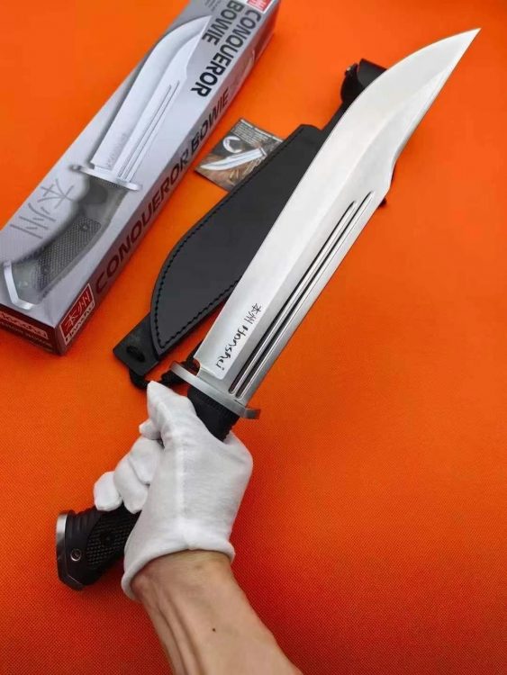 mmexport1751845540089