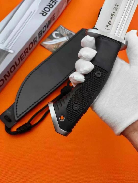 mmexport1751845542088