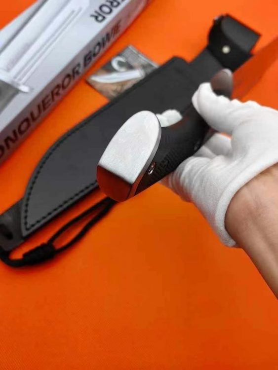 mmexport1751845544198