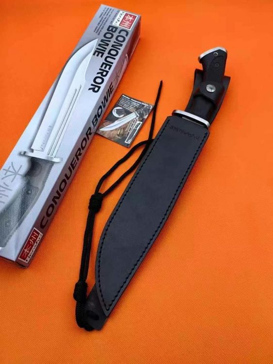 mmexport1751845546267