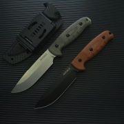 mmexport1751894609515