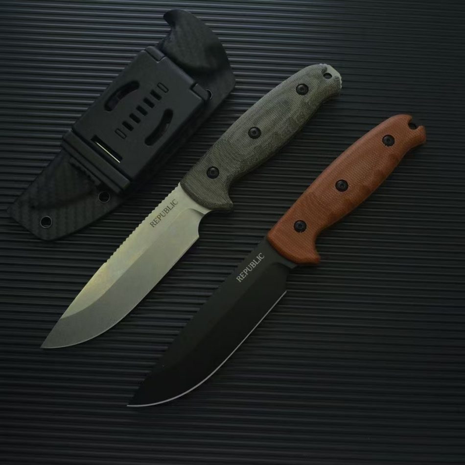 mmexport1751894609515