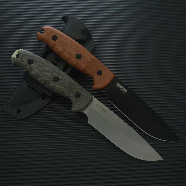 mmexport1751894611159