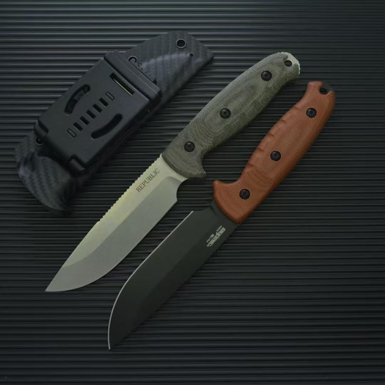 mmexport1751894612847