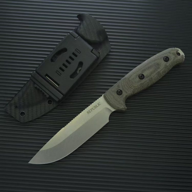 mmexport1751894615011