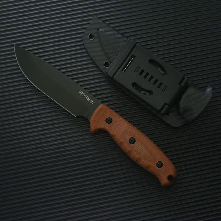 mmexport1751894616658