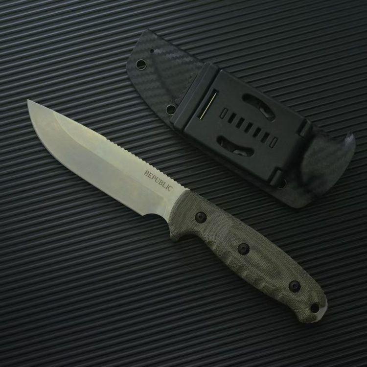 mmexport1751894618845