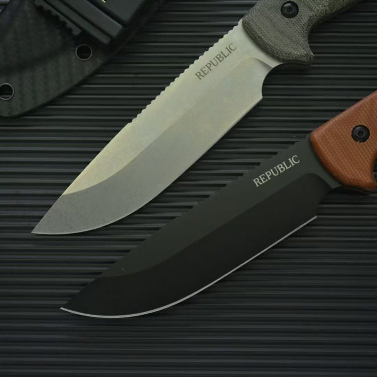 mmexport1751894620640