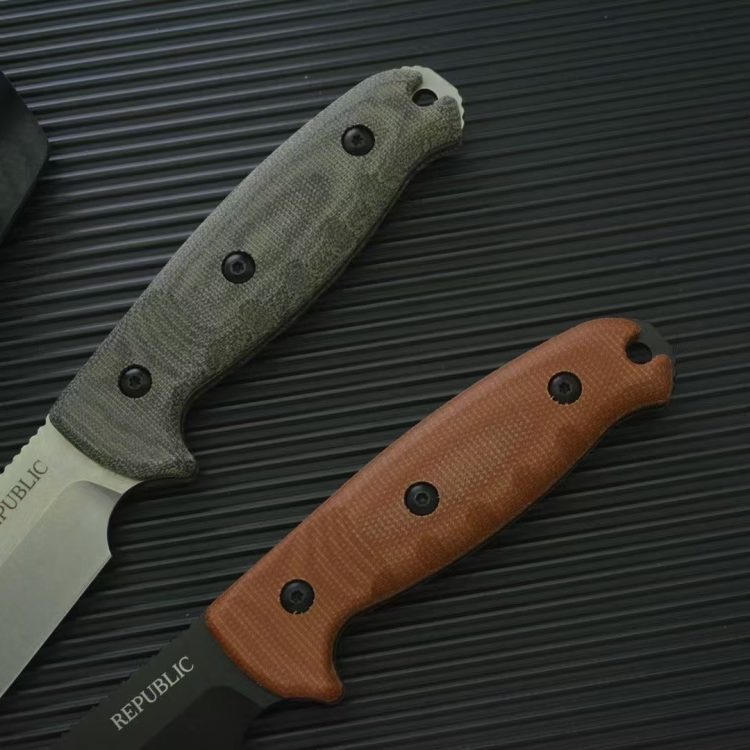 mmexport1751894622291