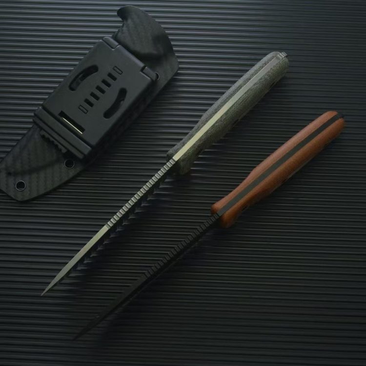 mmexport1751894623977