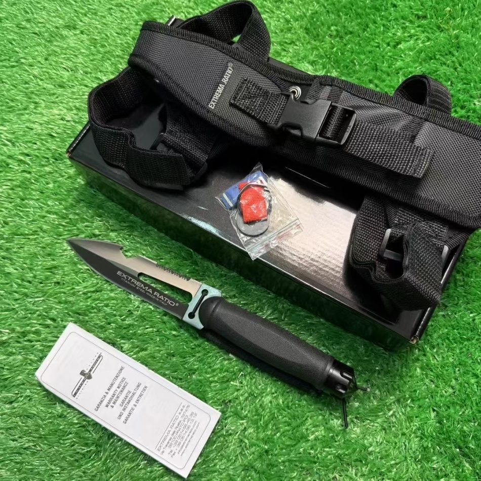 mmexport1751932120705 mmexport1751932120705