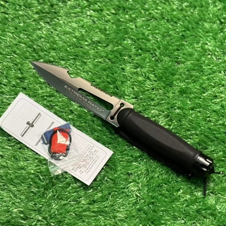 mmexport1751932122426