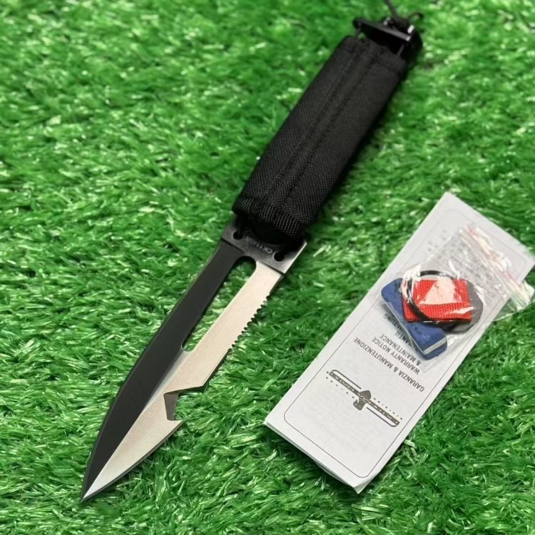 mmexport1751932125727