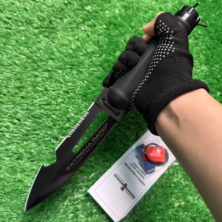 mmexport1751932127778