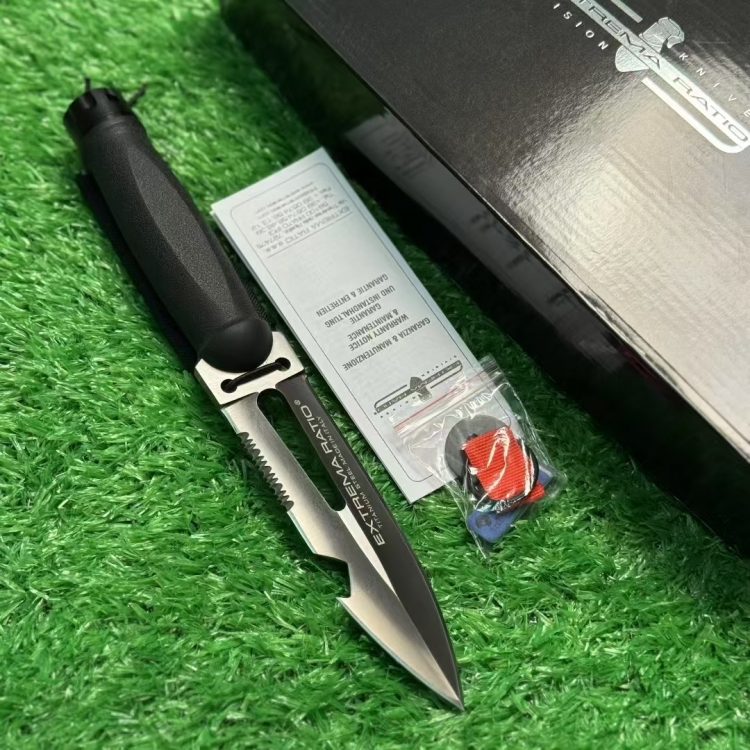 mmexport1751932131197