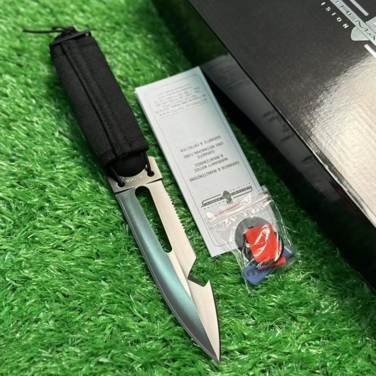 mmexport1751932136407