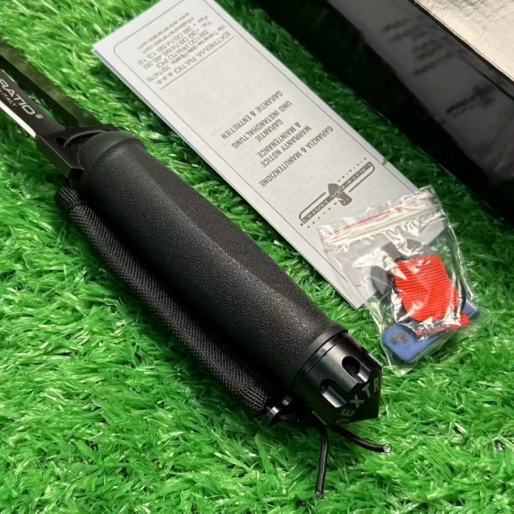 mmexport1751932138490