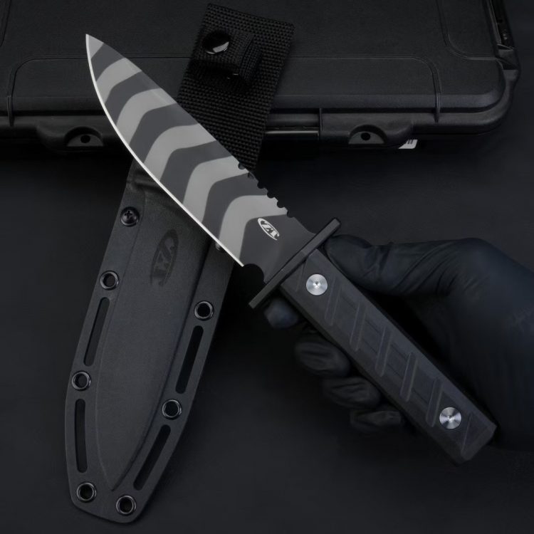 mmexport1751971471201