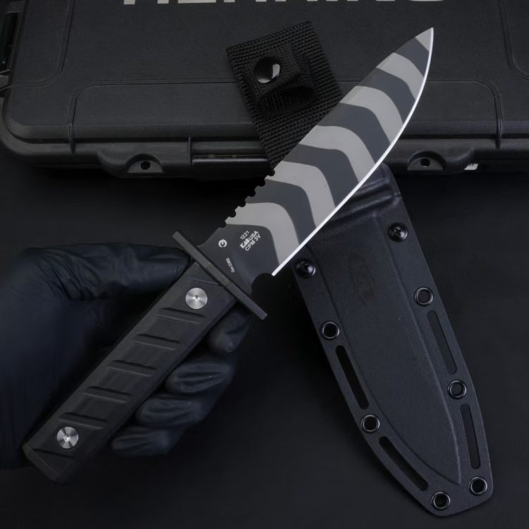 mmexport1751971477156