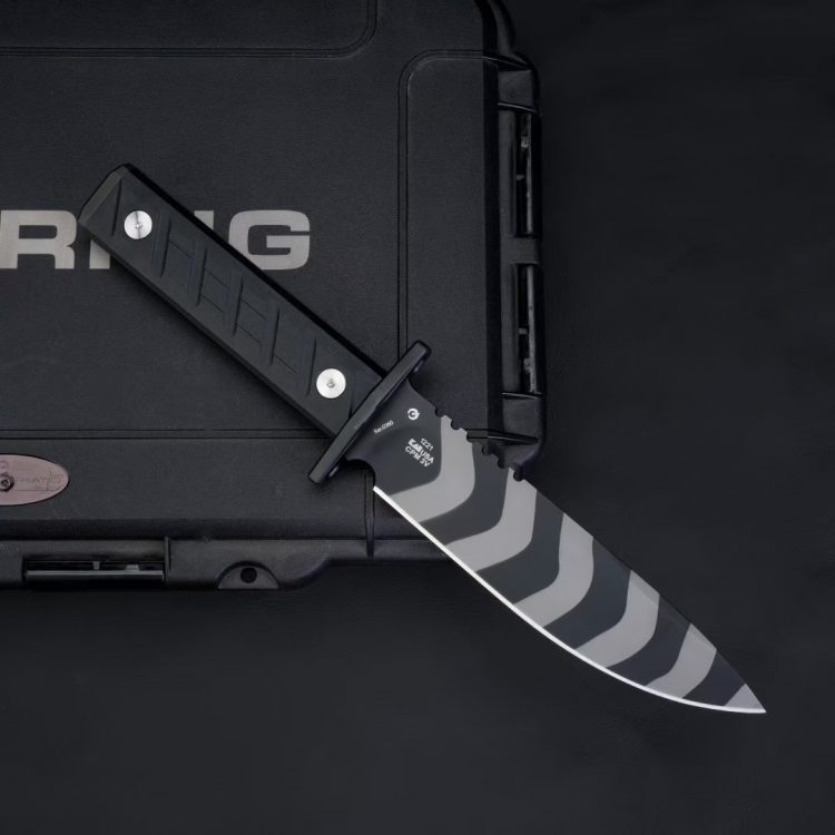 mmexport1751971480584