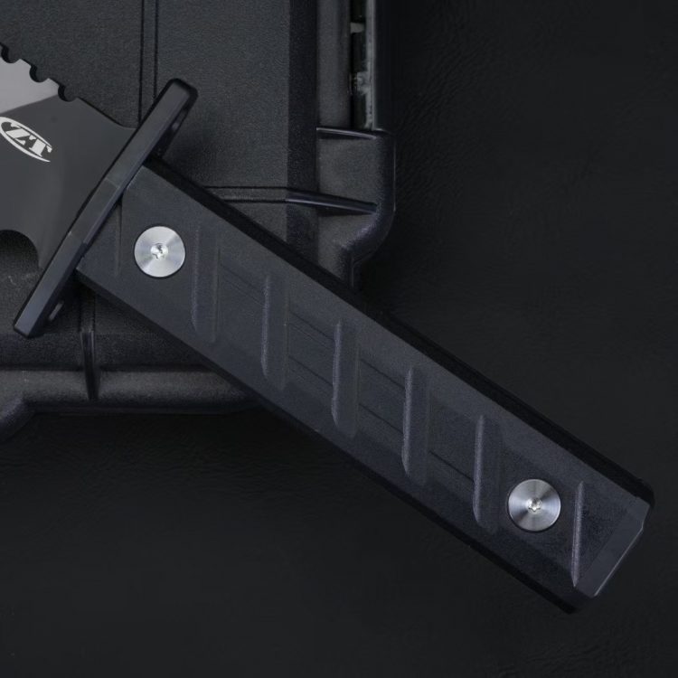 mmexport1751971482287