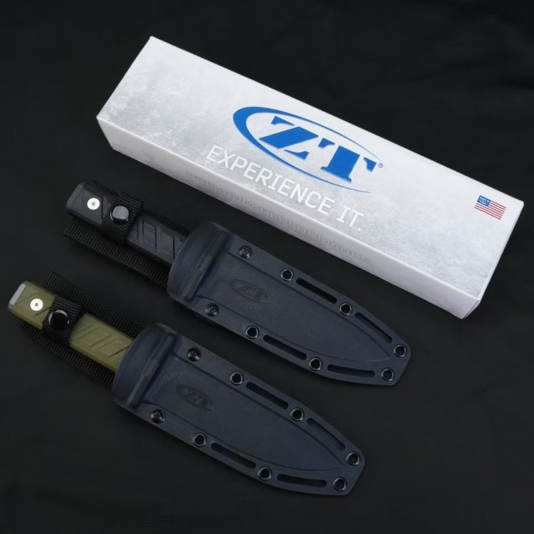 mmexport1751971484075