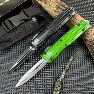 mmexport1752112655393