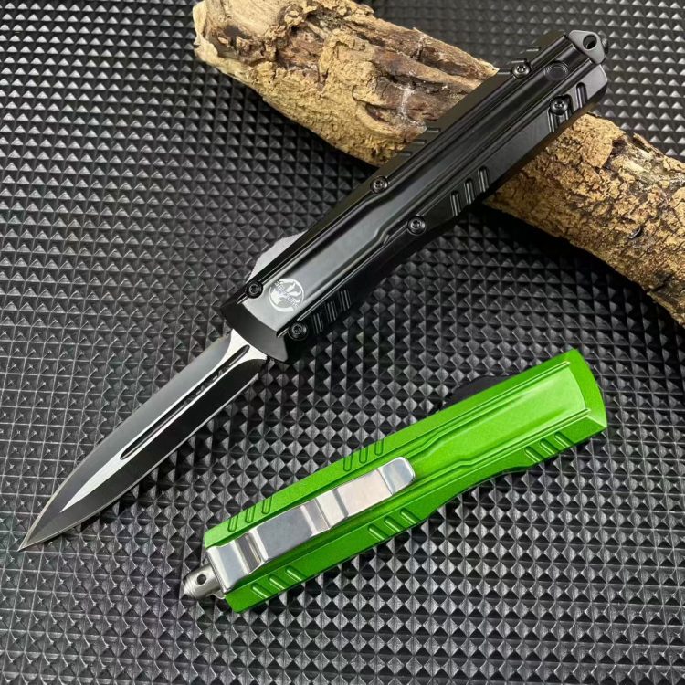 mmexport1752112657298