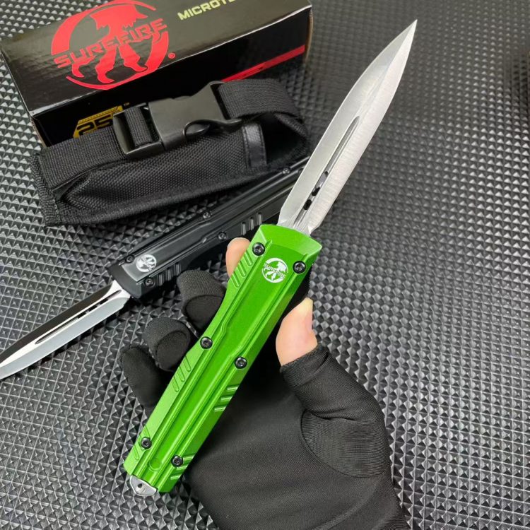 mmexport1752112659121