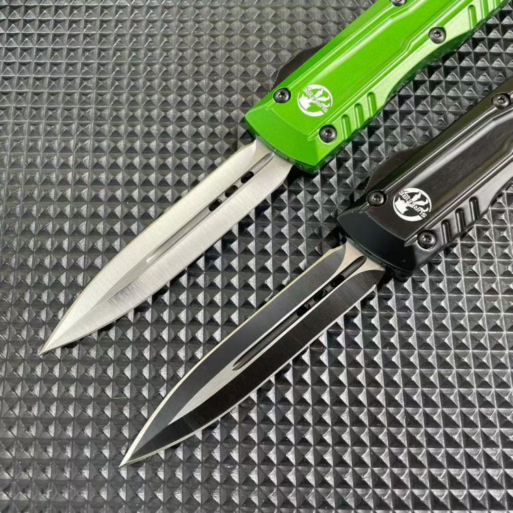 mmexport1752112660787