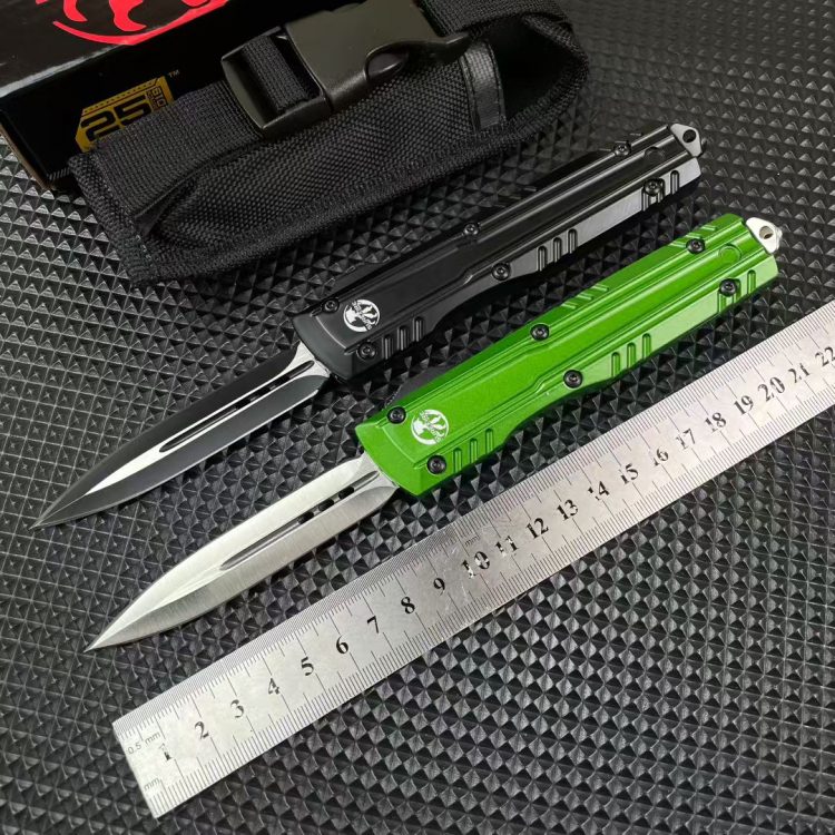 mmexport1752112662666