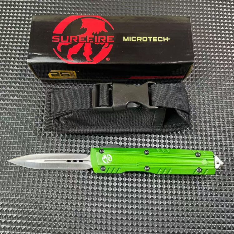 mmexport1752112664554