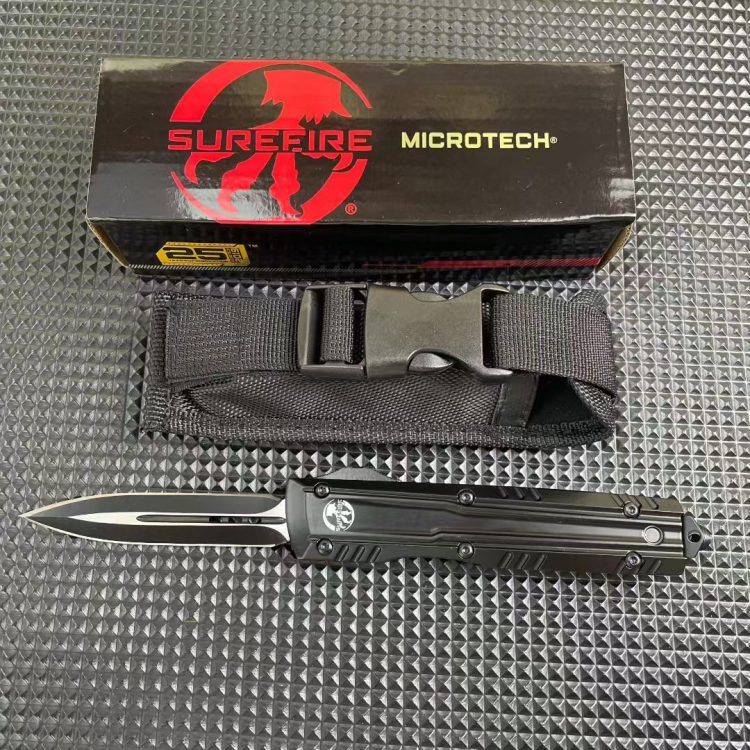 mmexport1752112666874