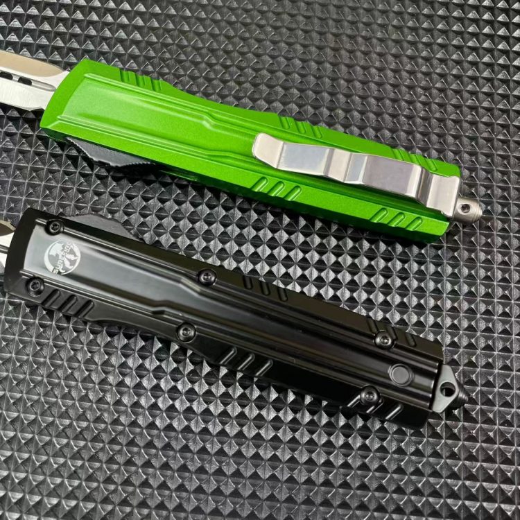 mmexport1752112696927