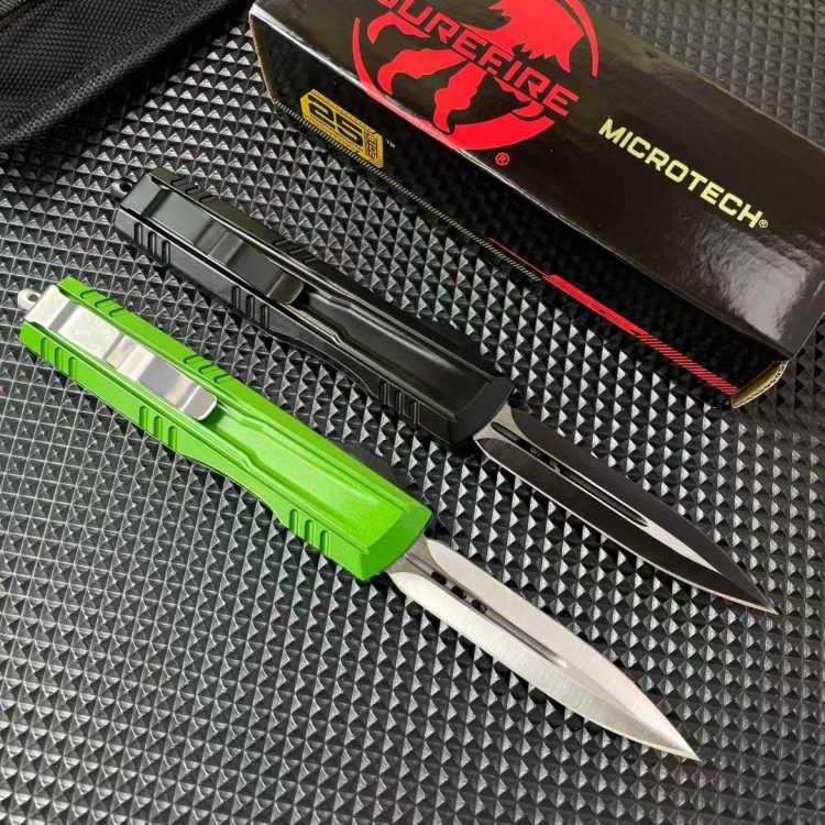 mmexport1752112698665