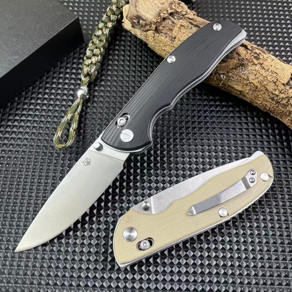 mmexport1752112900393