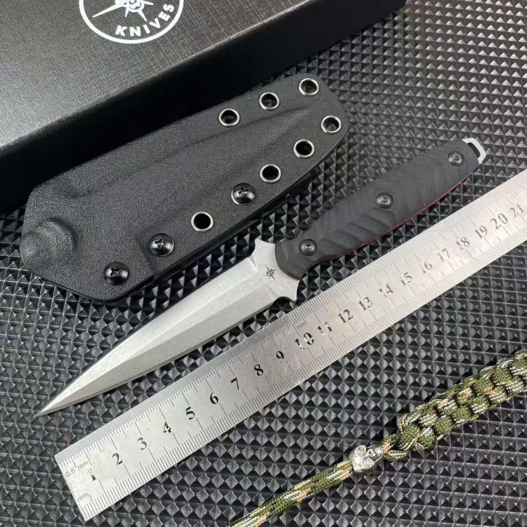 mmexport1752113190598