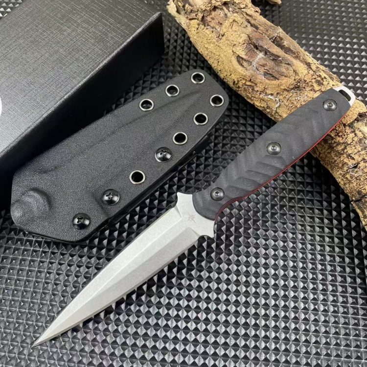 mmexport1752113192468